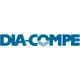 Shop all Dia Compe products